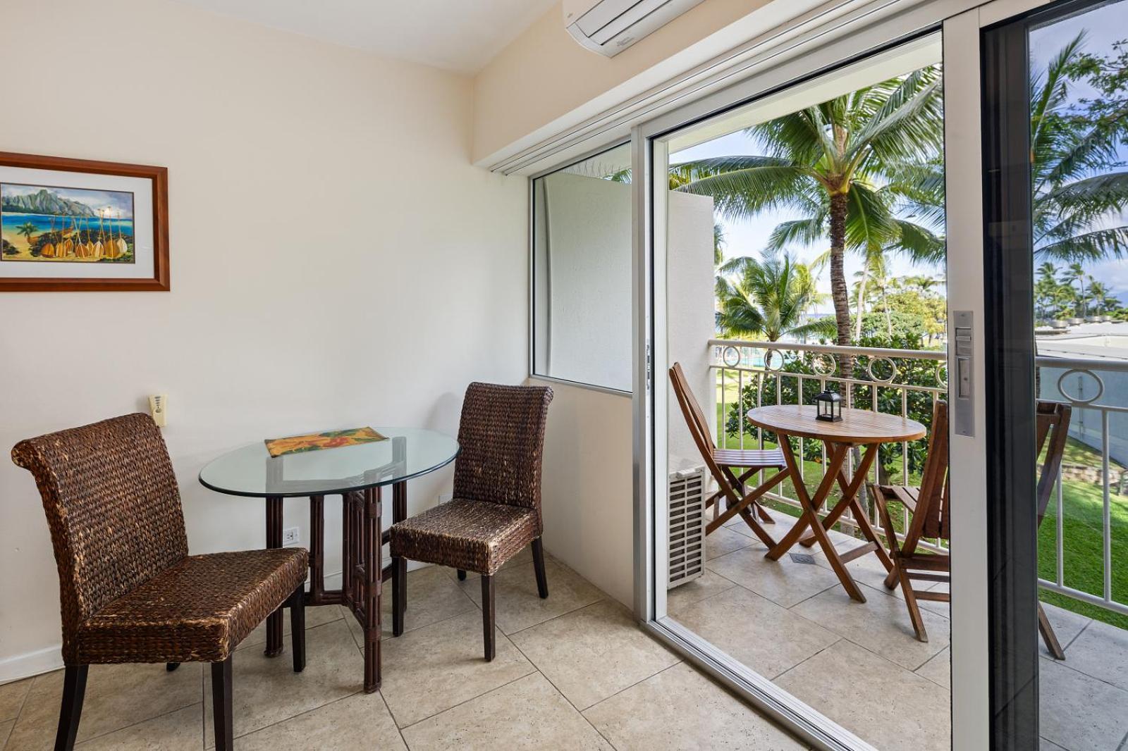 Waikiki Shore Beachfront Honolulu Luaran gambar